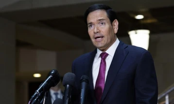 САД ветуваат целосна поддршка на Турција по иранските ракетни напади