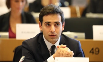 Сежурне: Најавата на Трамп за прекин на трговските односи со Шпанија е закана за Европа