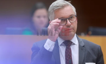 KE: Deri më tani nuk ka indikacione për valë emigrantësh për shkak luftës në Iran