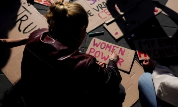 OKB: Asnjë vend në botë nuk ka arritur barazi të plotë ligjore për gratë