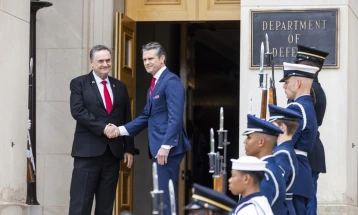 Hegseti e porositi homologun Kac: Izraeli të 