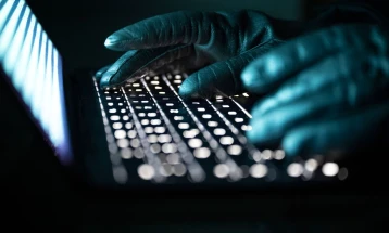 Европол: Во Амстердам затворен голем пазар за украдени податоци