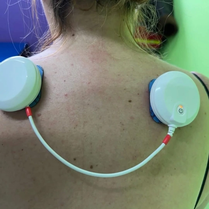 Општина Градско организираше бесплатни гинеколошки прегледи за жените