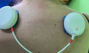 Општина Градско организираше бесплатни гинеколошки прегледи за жените