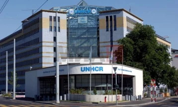 UNHCR: Mbi 330,000 njerëz të zhvendosur nga konflikti në Lindjen e Mesme