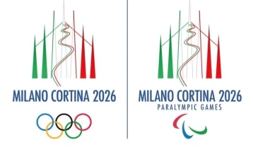 Британската Влада ќе го бојкотира отворањето и затворањето на ЗПОИ2026