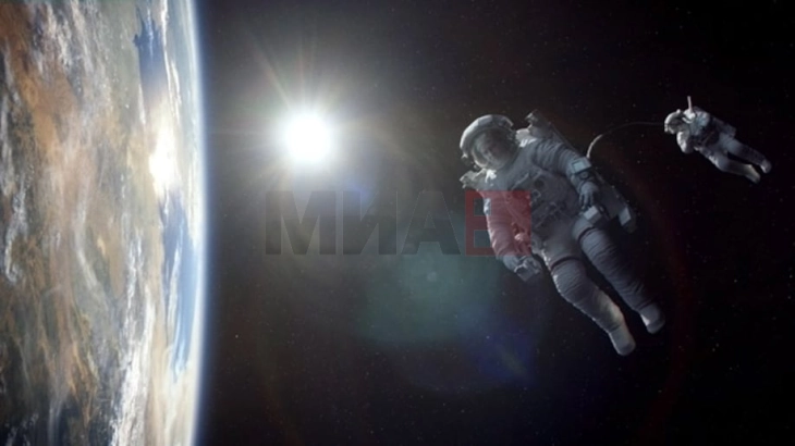 „Васт“ обезбеди 500 милиони долари за новите вселенски станици