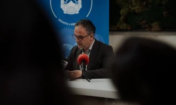 Алиу за непотребните кардиолошки интервенции: Лекарите се уште работат, најверојатно наредната недела ќе бидат соопштени деталите