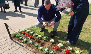 Жените од Делчево порачаа: Еднакви можности секој ден