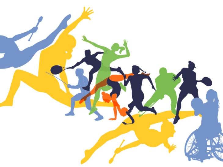 Жените „невидливи“ на раководните позиции во спортските организации