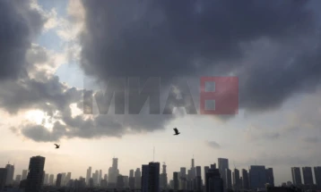 Izraeli kreu sulme ndaj Teheranit dhe Bejrutit