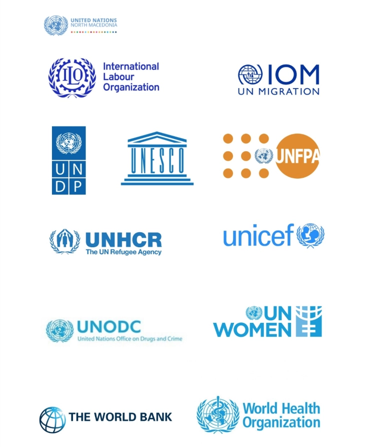 International Women’s Day: UN calls for stronger protection for women and children from gender based and domestic violence