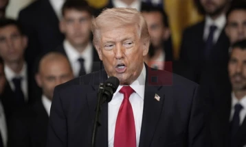 Tramp: Kam disa kandidatë për lider të ri të Iranit