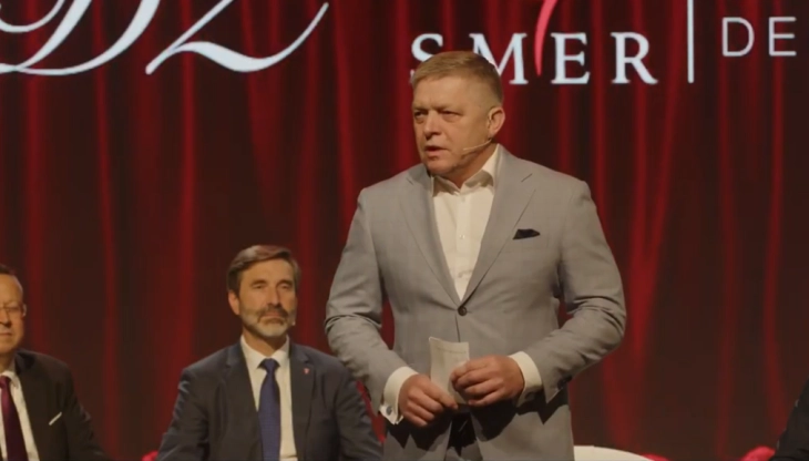 Фицо, откако Зеленски со војници го заплаши унгарскиот премиер: Тој директно му се закани на Орбан, ги премина сите граници