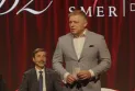 Фицо, откако Зеленски со војници го заплаши унгарскиот премиер: Тој директно му се закани на Орбан, ги премина сите граници