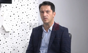 Sali: Jam optimist- procesi i zgjerimit nuk është ndalur