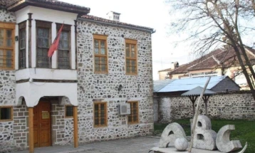 Shënohet 7 Marsi, Dita e Mësuesit