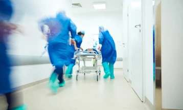 Швајцарските болници пред колапс: Недостиг на кадар и финансиска криза го тресат здравството