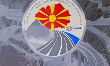 Бехтел и Енка потврди дека Владата не должи ни денар, а отпуштањата се на нивна одлука и одговорност