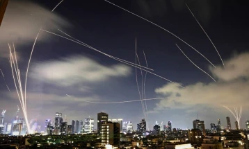 Саудиска Арабија и Пакистан разговараат за заедничка одбрана по иранските напади