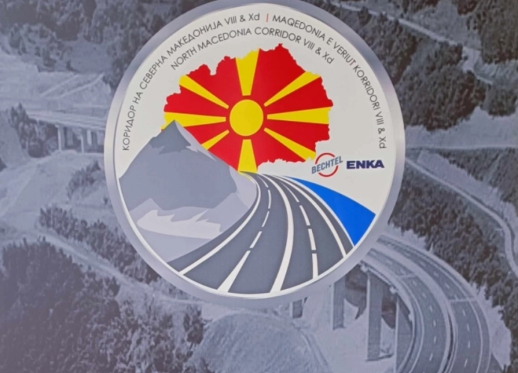 Bechtel-Enka: All government invoices settled, layoffs our decision 