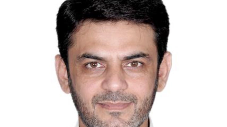 Затвор за Пакистанец кој по налог на Иран планирал убиство на Доналд Трамп