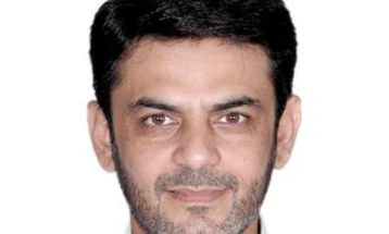 Затвор за Пакистанец кој по налог на Иран планирал убиство на Доналд Трамп