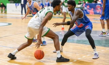 МТЕЛ Супер лига: Чаирчани ја продолжија кризата на Работнички, МЗТ поуспешен од Пелистер