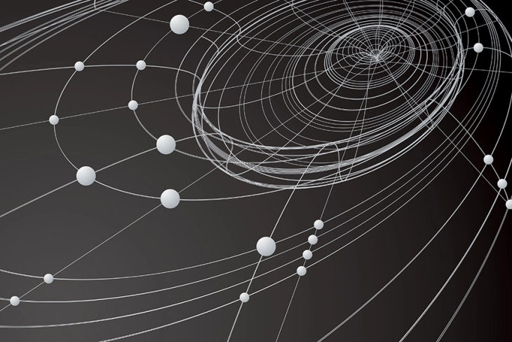 Kalendari astronomik