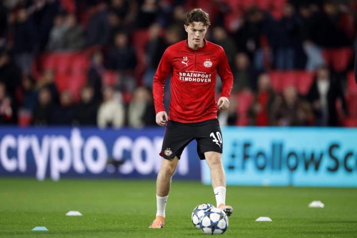 Поранешниот фудбалер на Баерн, Ванер, одлучи да игра за австриската репрезентација