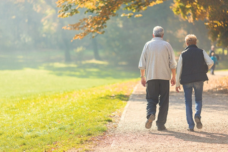 Gratë në BE marrin mesatarisht 24,5% pensione më të ulëta nga burrat, në Maqedoni për 18,2%