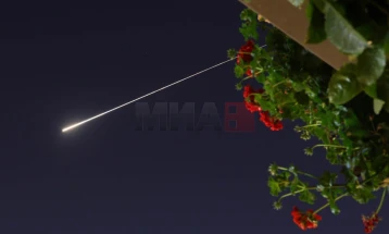 Иран: Можеме да водиме интензивна војна со САД и Израел шест месеци