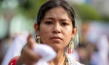 Dita Ndërkombëtare e Gruas: Nga Stambolli deri në Oslo, demonstrata masive për veprim urgjent dhe barazi