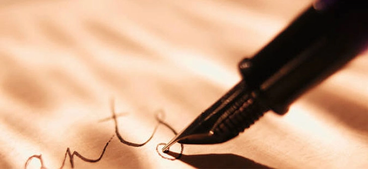 Жената во македонската поезија – од идеализирана муза до смисла на животот и љубовта: Бранко Цветкоски, Санде Стојчевски и Славе Ѓорго Димоски