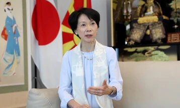 Kawahara for MIA: Nine global companies of Japan to join March 11 business seminar, boosting potential Japanese investment in the country