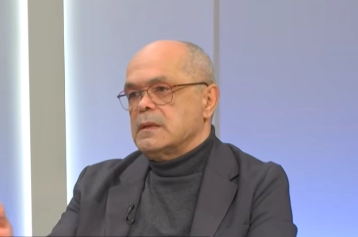 MIA ua uron 8 Marsin: Kur dy shpirtra që u bënë një – shuhen, ndërsa dy të tjerë fitojnë jetë