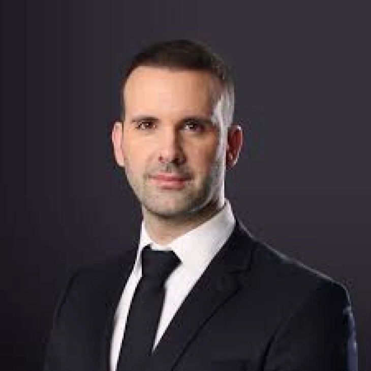 Спајиќ: Црна Гора има резерви гориво за два месеца