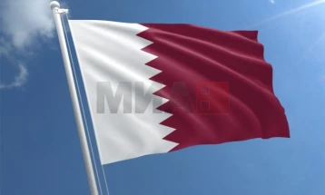 Katari arrestoi 313 persona për publikim të videove pa leje dhe shpërndarjes së informacioneve të rrejshme