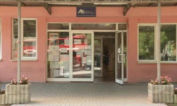 Стапката на невработеност лани 11,5 проценти