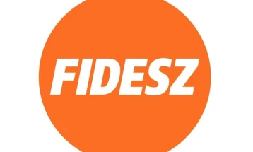 Унгарската партија ФИДЕС поднесе предлог-закон за задржување на конфискуваните украински пари и злато