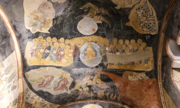 Од верските календари