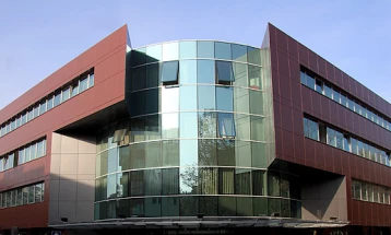 МЗШВ: Исплатени 157,8 милиони денари за заклани гоеници по Мерка 2.13