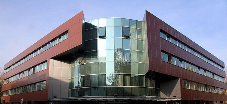 MBPEU: Janë paguar 157,8 milionë denarë për derrat e therur sipas Masës 2.13