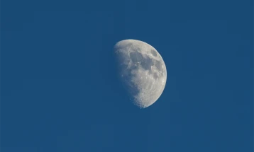 Астрономски календар