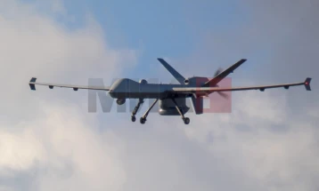 Irani sulmon rafineritë dhe depot e karburantit në Haifa, sulmoi Izraelin qendror, raportohen shpërthime në Tel Aviv