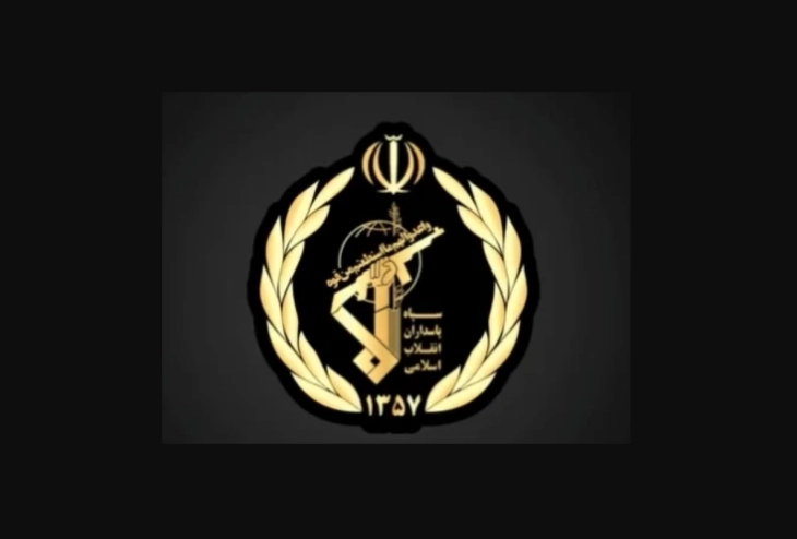 ИРГК со порака до Трамп: Ние ќе го одредиме крајот на војната