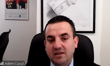 KSHPK-ja ka nisur procedura ndaj 234 këshilltarëve në komuna të cilët nuk kanë dorëzuar deklaratë për gjendje të pasurisë