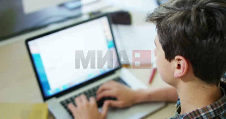 Три нови е-услуги ќе бидат промовирани во Куманово