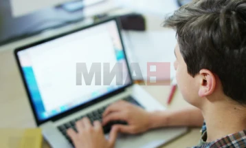 Три нови е-услуги ќе бидат промовирани во Куманово