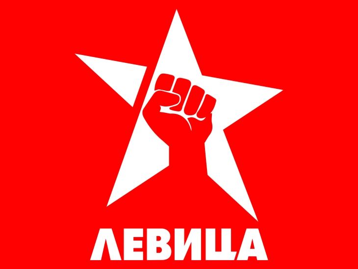 ПП Левица: Орце Ѓорѓиевски додели тендер од еден милион евра на бизнисмен кој ДПМНЕ го обвинуваше дека е градежна мафија